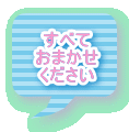 ׂ ܂  